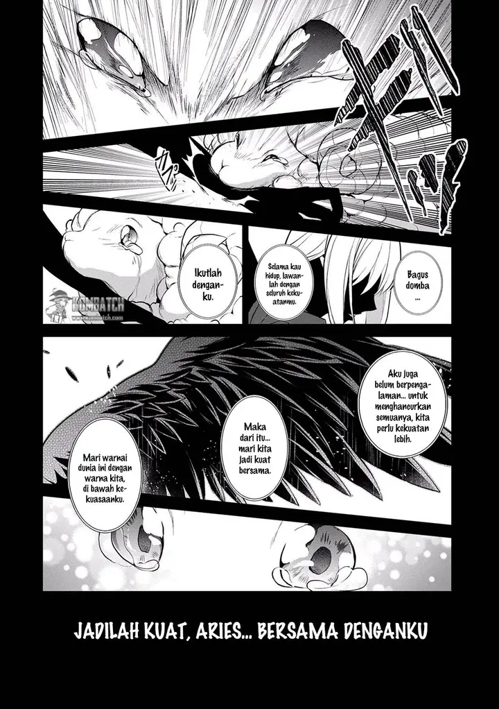 image-komik-yasei-no-last-boss-ga-arawareta-chapter-4-3/31