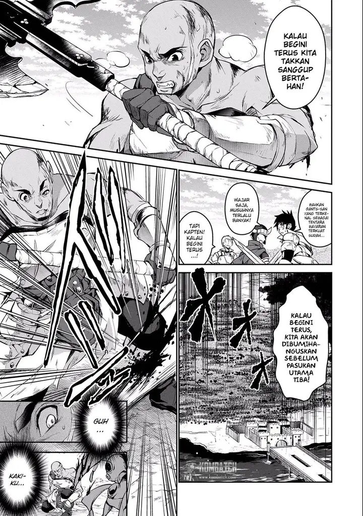 image-komik-yasei-no-last-boss-ga-arawareta-chapter-4-6/31