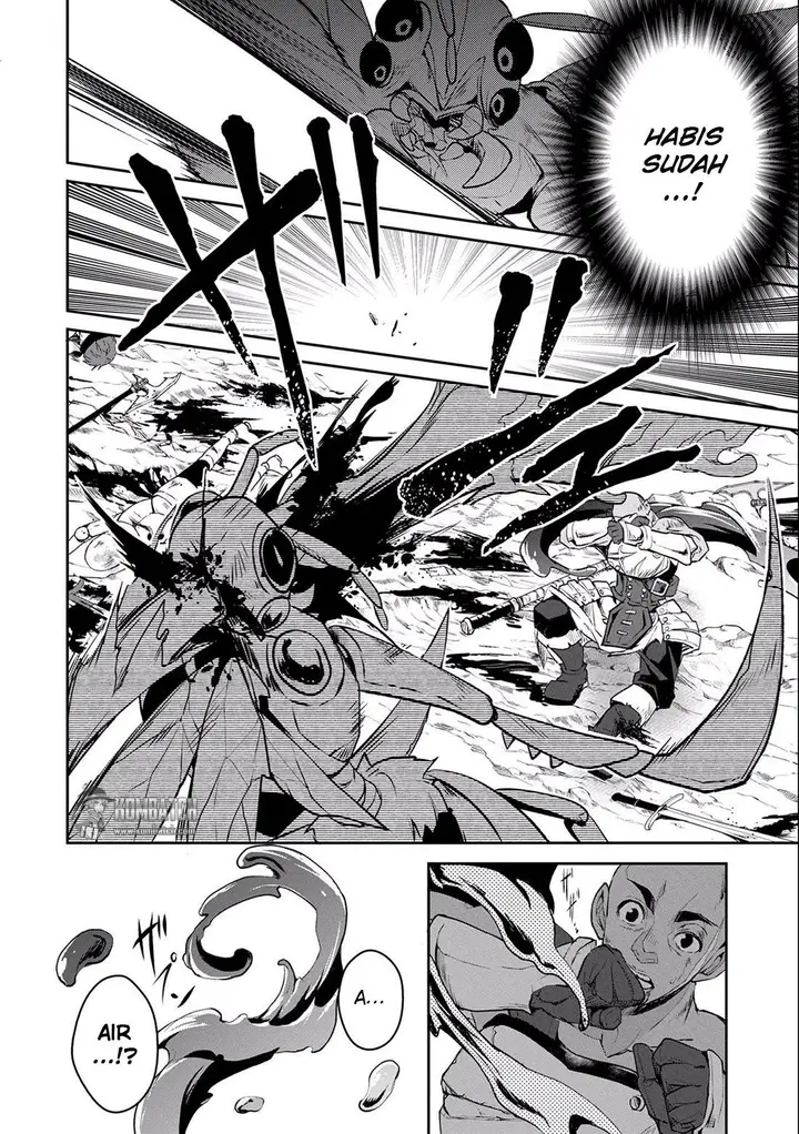 image-komik-yasei-no-last-boss-ga-arawareta-chapter-4-7/31