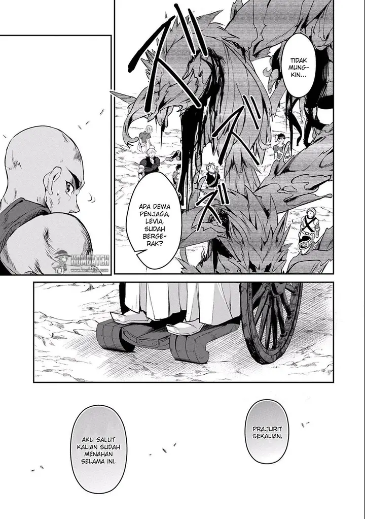 image-komik-yasei-no-last-boss-ga-arawareta-chapter-4-8/31