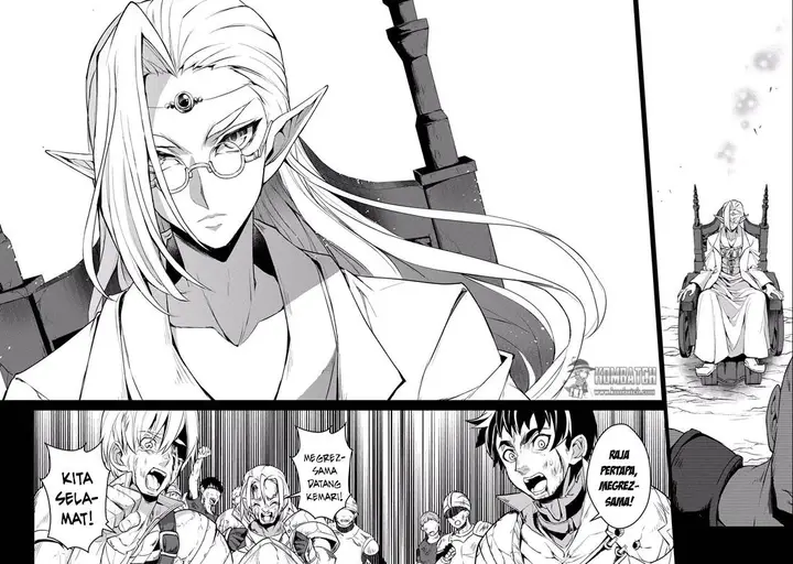 image-komik-yasei-no-last-boss-ga-arawareta-chapter-4-9/31