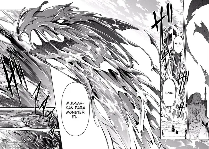 image-komik-yasei-no-last-boss-ga-arawareta-chapter-4-10/31