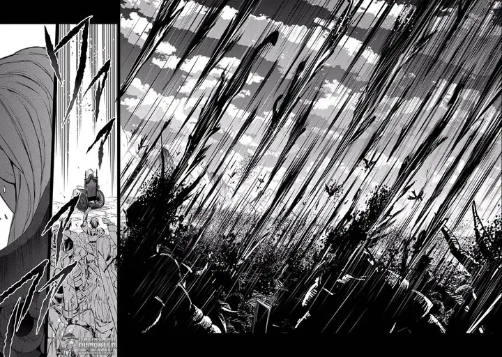 image-komik-yasei-no-last-boss-ga-arawareta-chapter-4-11/31