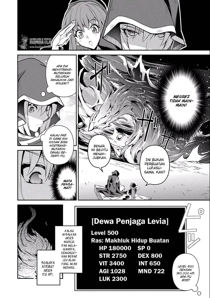 image-komik-yasei-no-last-boss-ga-arawareta-chapter-4-12/31