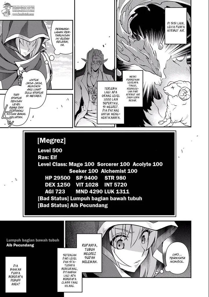 image-komik-yasei-no-last-boss-ga-arawareta-chapter-4-13/31