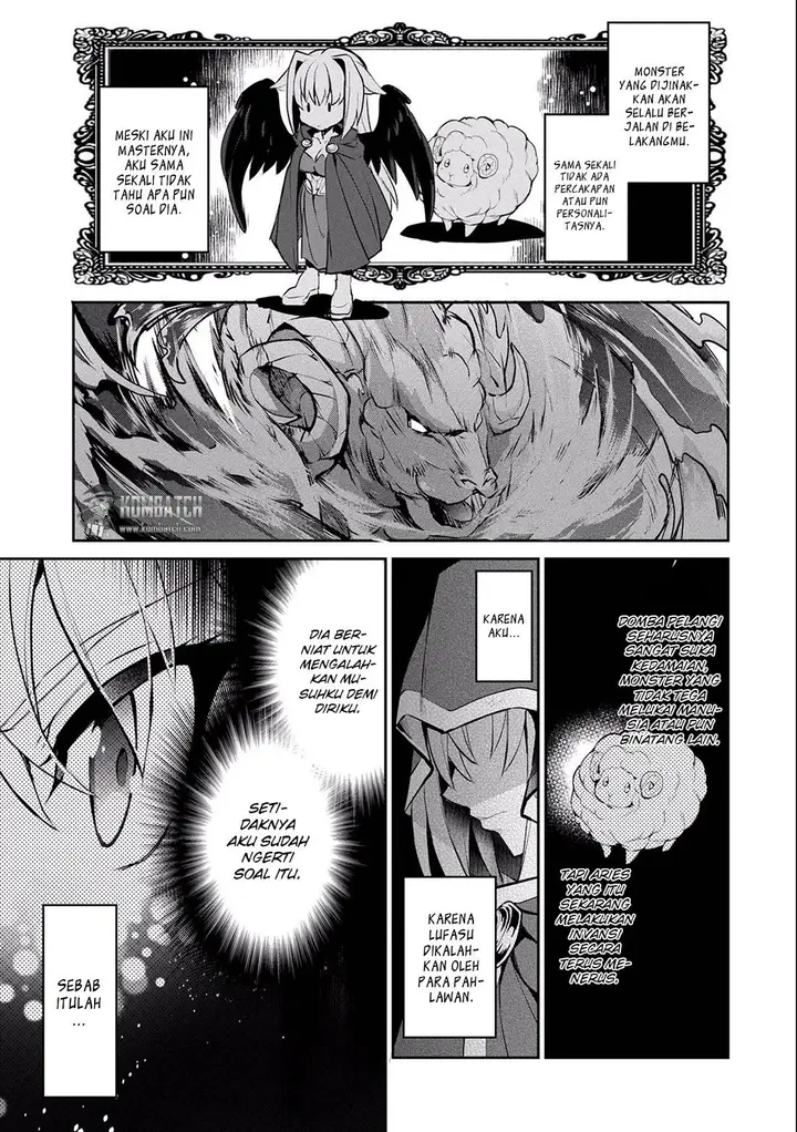 image-komik-yasei-no-last-boss-ga-arawareta-chapter-4-23/31