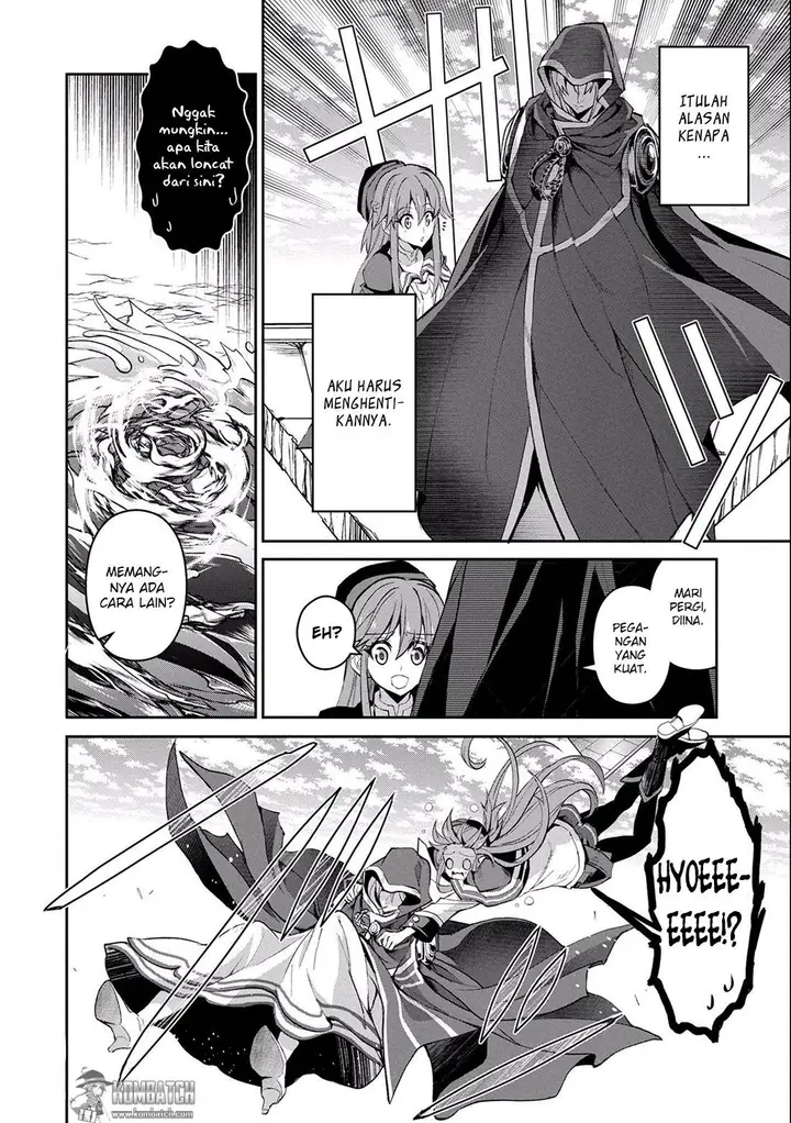 image-komik-yasei-no-last-boss-ga-arawareta-chapter-4-24/31