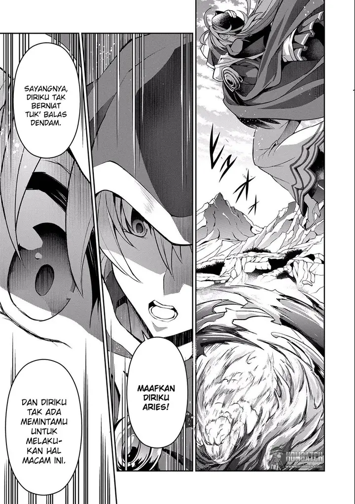 image-komik-yasei-no-last-boss-ga-arawareta-chapter-4-25/31