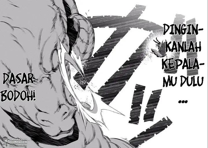 image-komik-yasei-no-last-boss-ga-arawareta-chapter-4-26/31