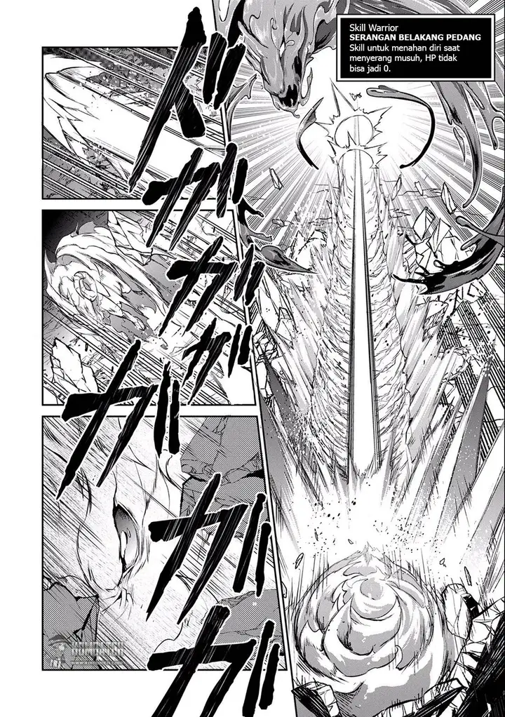 image-komik-yasei-no-last-boss-ga-arawareta-chapter-4-27/31