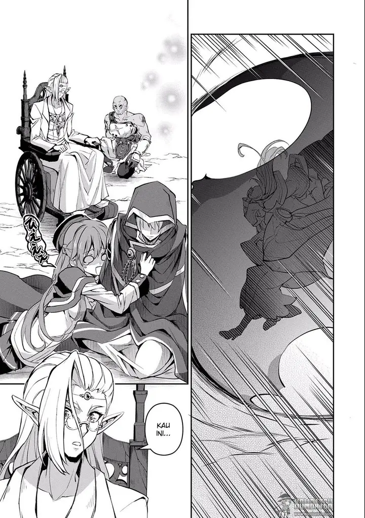 image-komik-yasei-no-last-boss-ga-arawareta-chapter-4-28/31