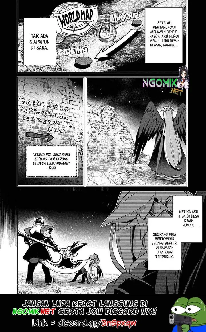 image-komik-yasei-no-last-boss-ga-arawareta-chapter-40-2/33