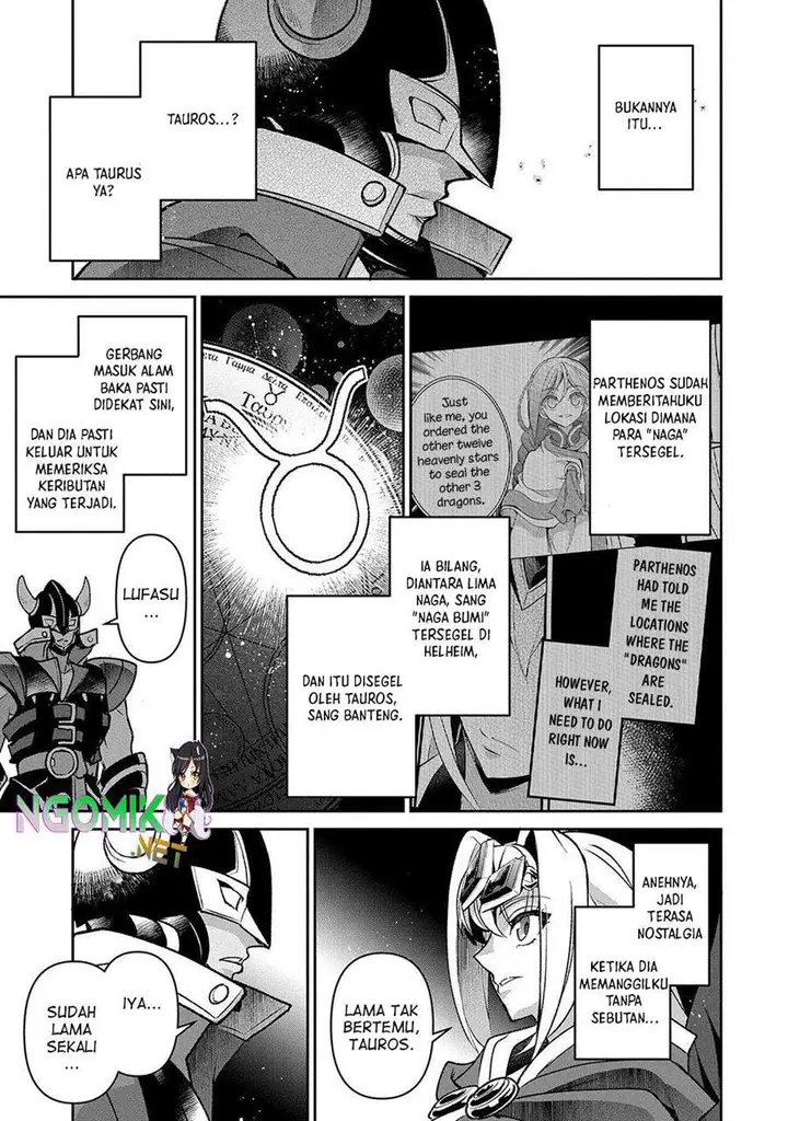 image-komik-yasei-no-last-boss-ga-arawareta-chapter-40-3/33