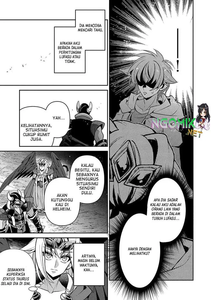 image-komik-yasei-no-last-boss-ga-arawareta-chapter-40-5/33