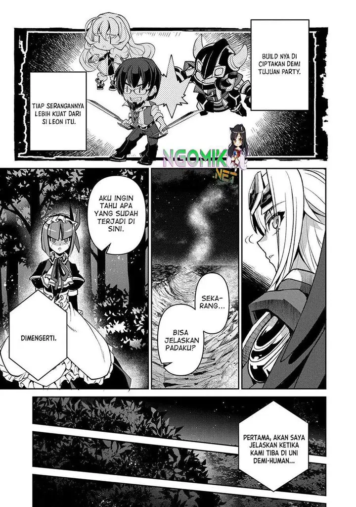 image-komik-yasei-no-last-boss-ga-arawareta-chapter-40-7/33