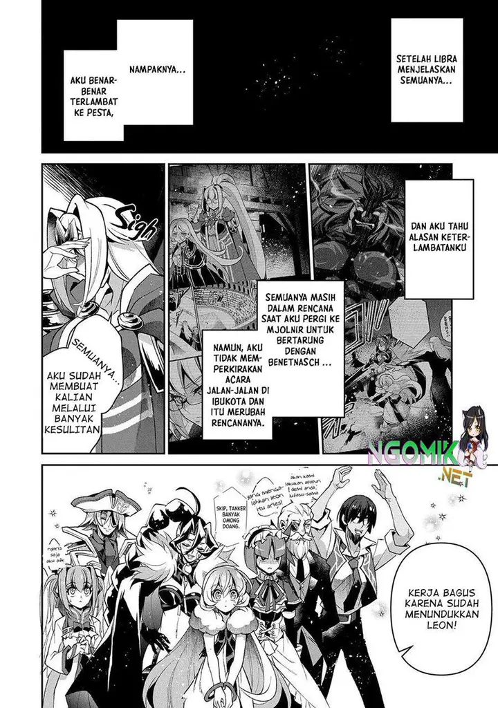image-komik-yasei-no-last-boss-ga-arawareta-chapter-40-8/33