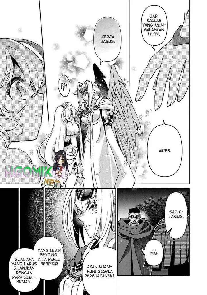 image-komik-yasei-no-last-boss-ga-arawareta-chapter-40-9/33