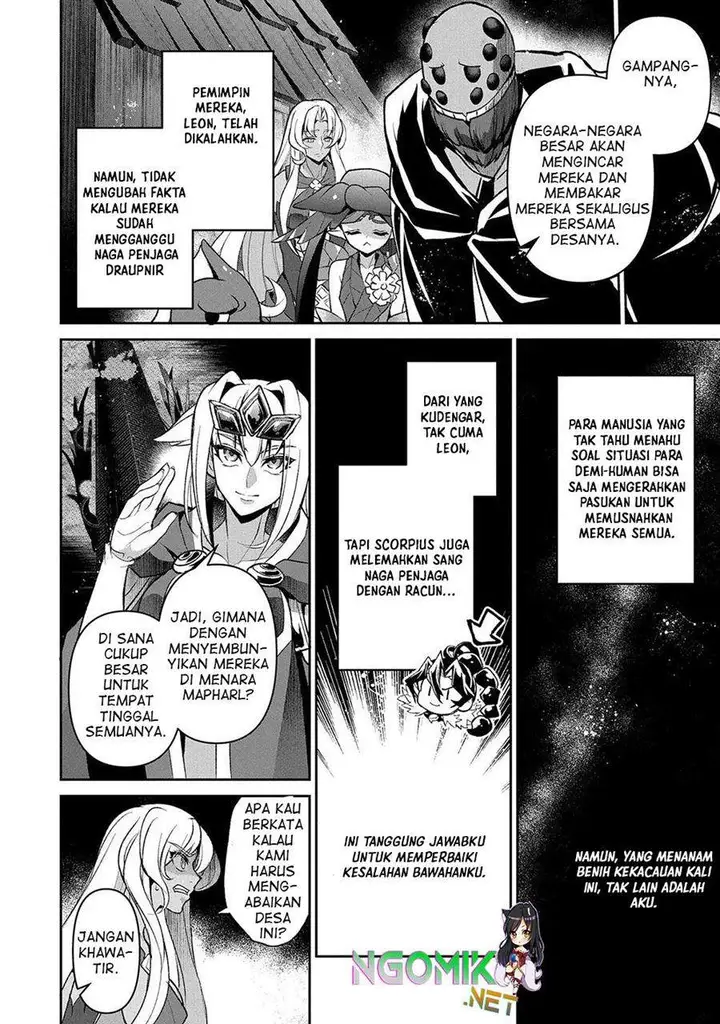 image-komik-yasei-no-last-boss-ga-arawareta-chapter-40-10/33