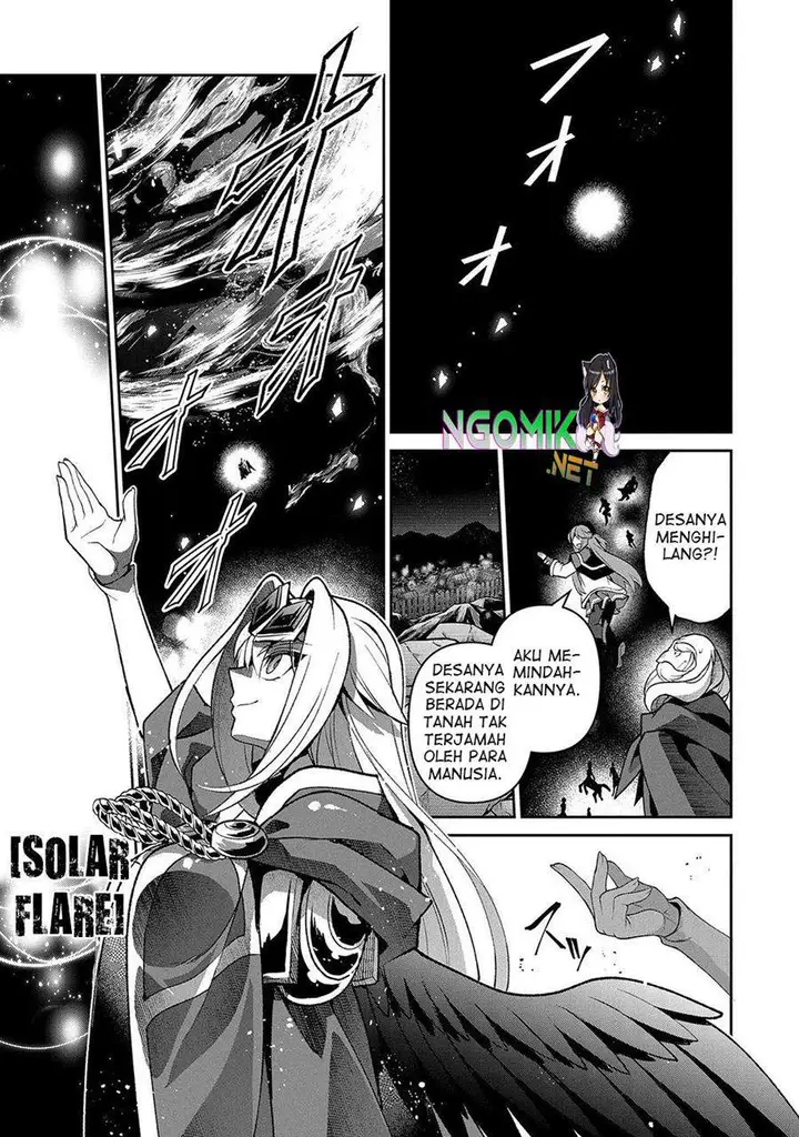 image-komik-yasei-no-last-boss-ga-arawareta-chapter-40-13/33