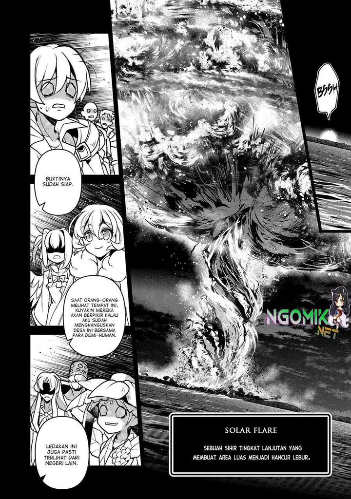image-komik-yasei-no-last-boss-ga-arawareta-chapter-40-14/33
