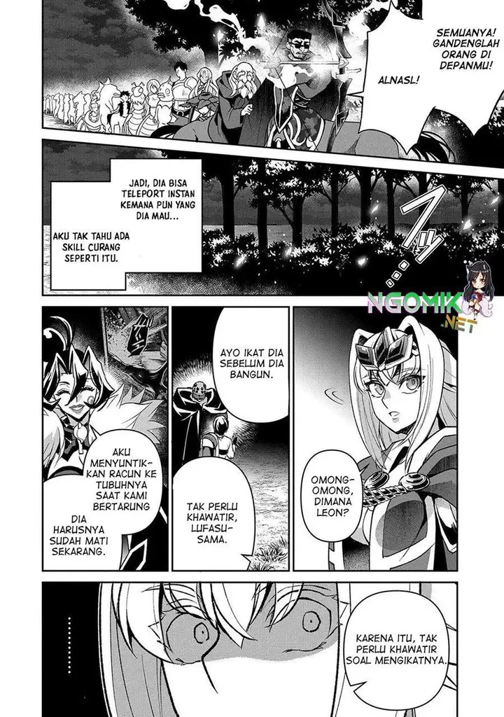 image-komik-yasei-no-last-boss-ga-arawareta-chapter-40-16/33