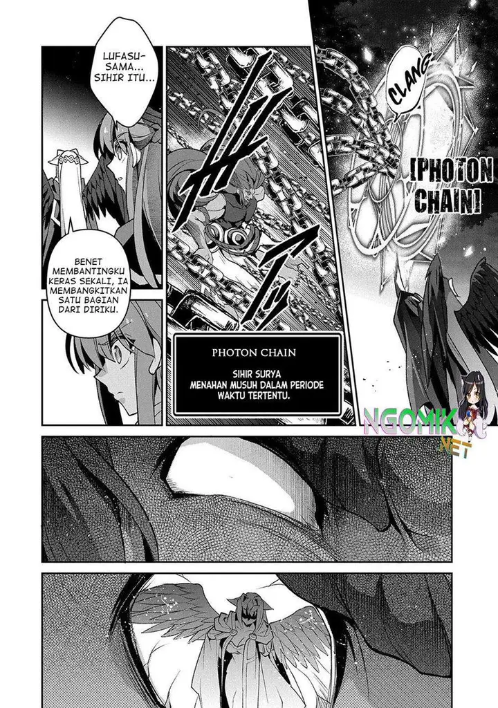 image-komik-yasei-no-last-boss-ga-arawareta-chapter-40-18/33