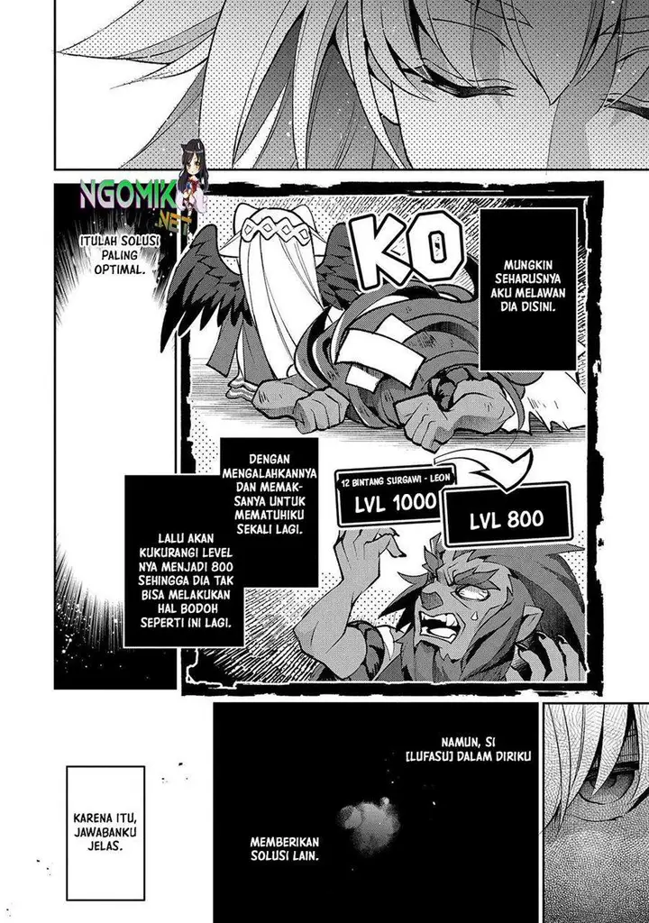 image-komik-yasei-no-last-boss-ga-arawareta-chapter-40-20/33