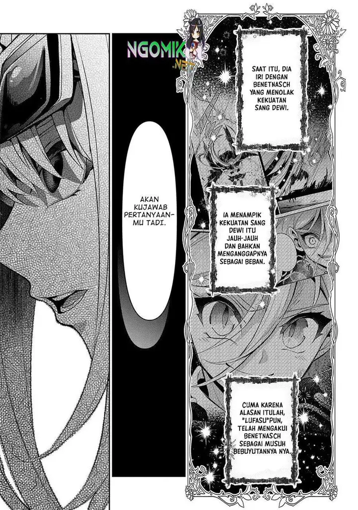 image-komik-yasei-no-last-boss-ga-arawareta-chapter-40-23/33