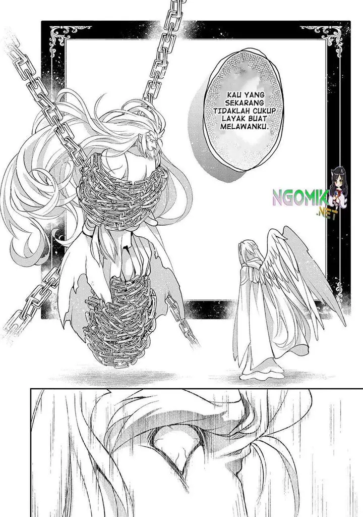image-komik-yasei-no-last-boss-ga-arawareta-chapter-40-24/33