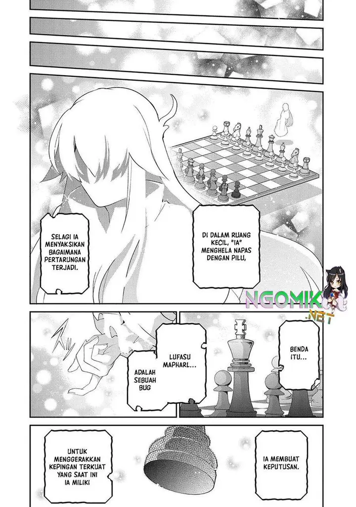 image-komik-yasei-no-last-boss-ga-arawareta-chapter-40-26/33
