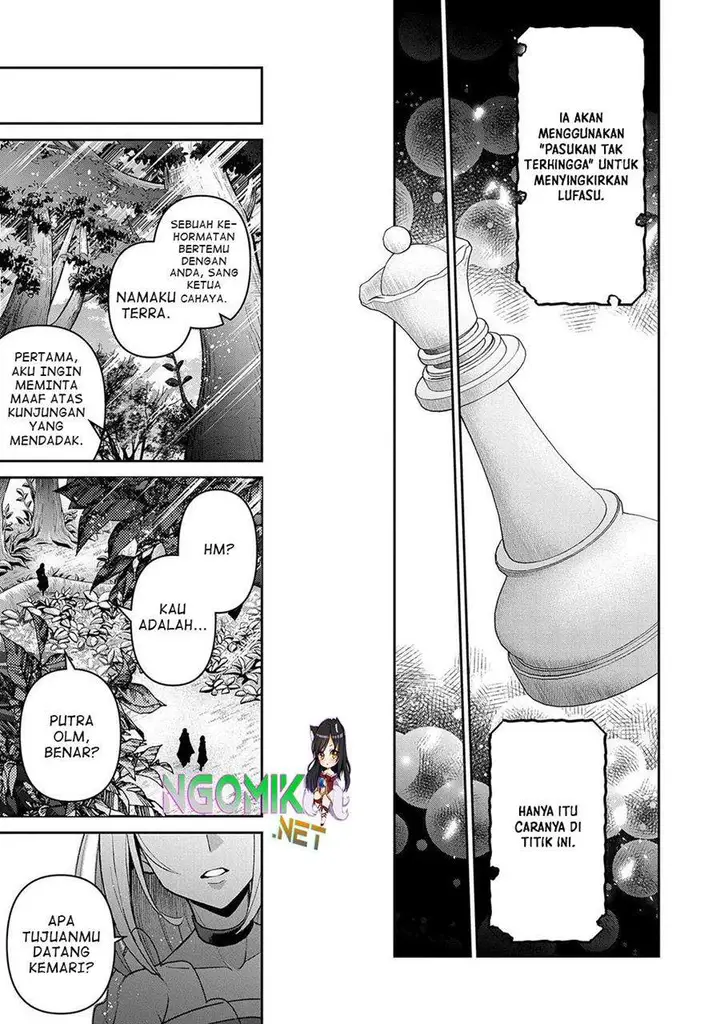 image-komik-yasei-no-last-boss-ga-arawareta-chapter-40-27/33