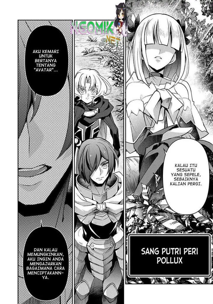 image-komik-yasei-no-last-boss-ga-arawareta-chapter-40-28/33