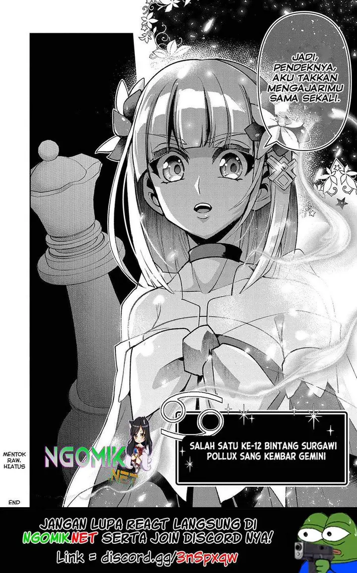 image-komik-yasei-no-last-boss-ga-arawareta-chapter-40-31/33