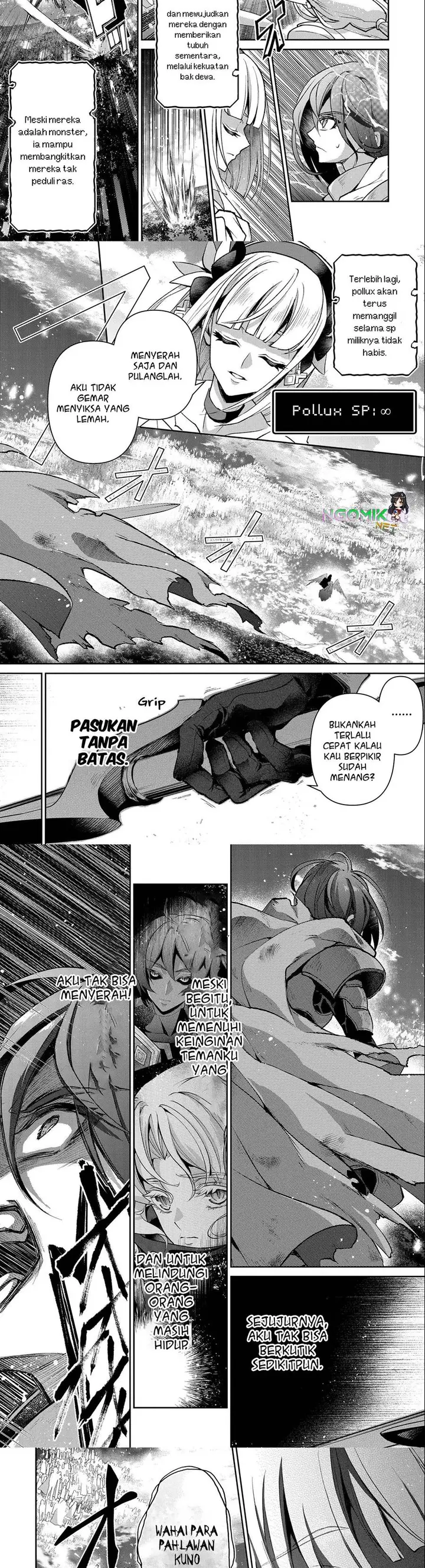 image-komik-yasei-no-last-boss-ga-arawareta-chapter-41.1-2/11