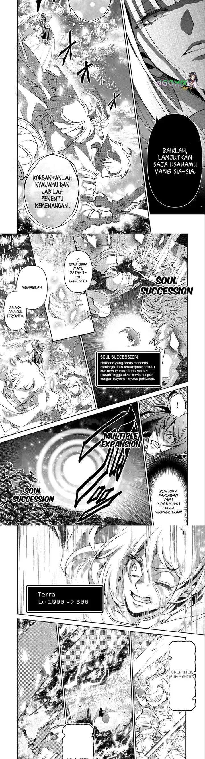 image-komik-yasei-no-last-boss-ga-arawareta-chapter-41.1-3/11