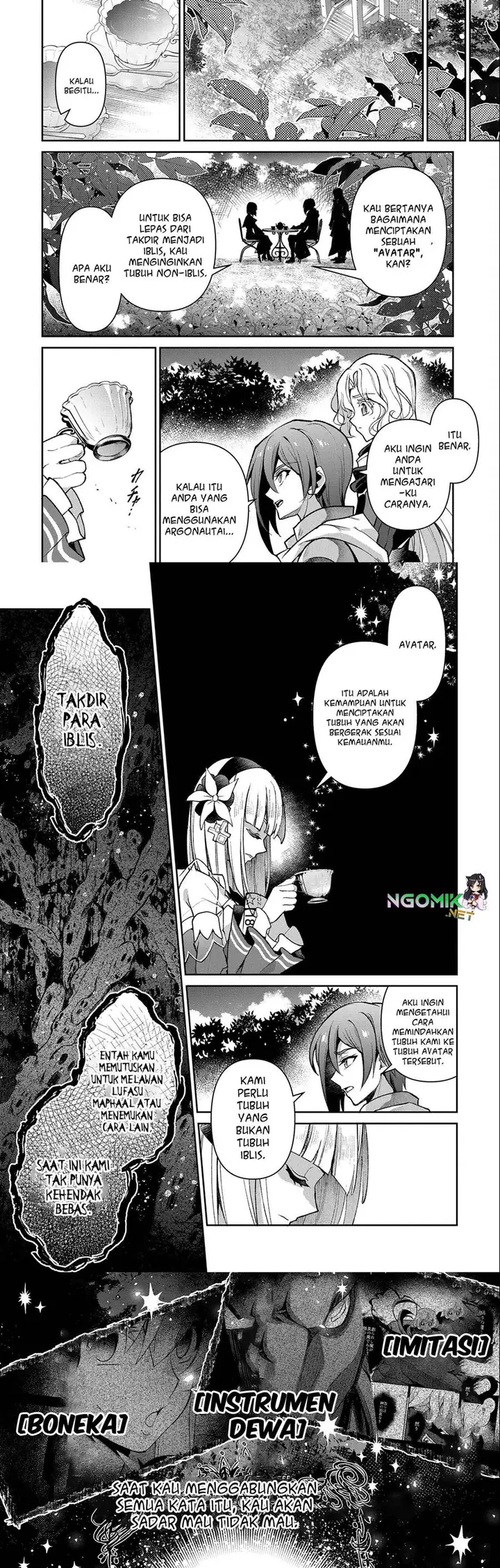 image-komik-yasei-no-last-boss-ga-arawareta-chapter-41.1-7/11