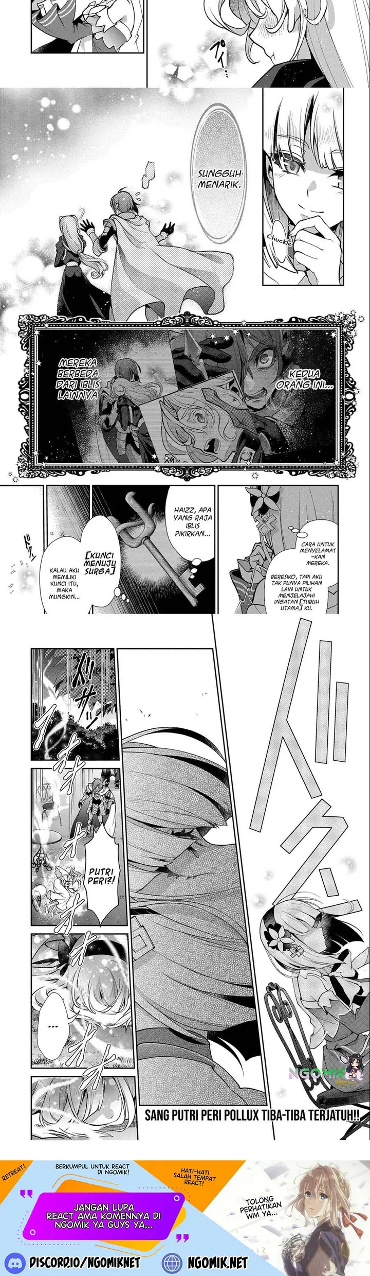 image-komik-yasei-no-last-boss-ga-arawareta-chapter-41.1-10/11