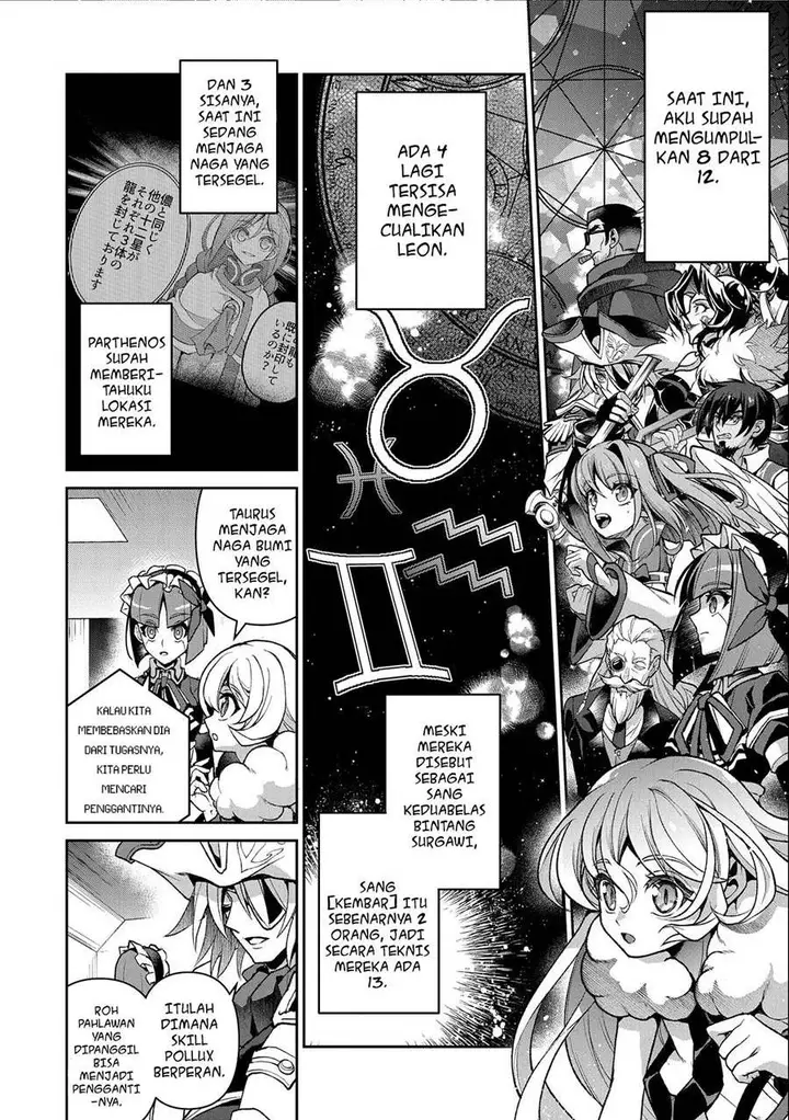 image-komik-yasei-no-last-boss-ga-arawareta-chapter-41.2-8/17