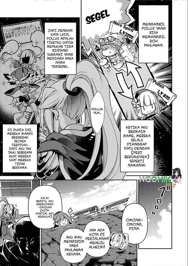 image-komik-yasei-no-last-boss-ga-arawareta-chapter-41.2-9/17