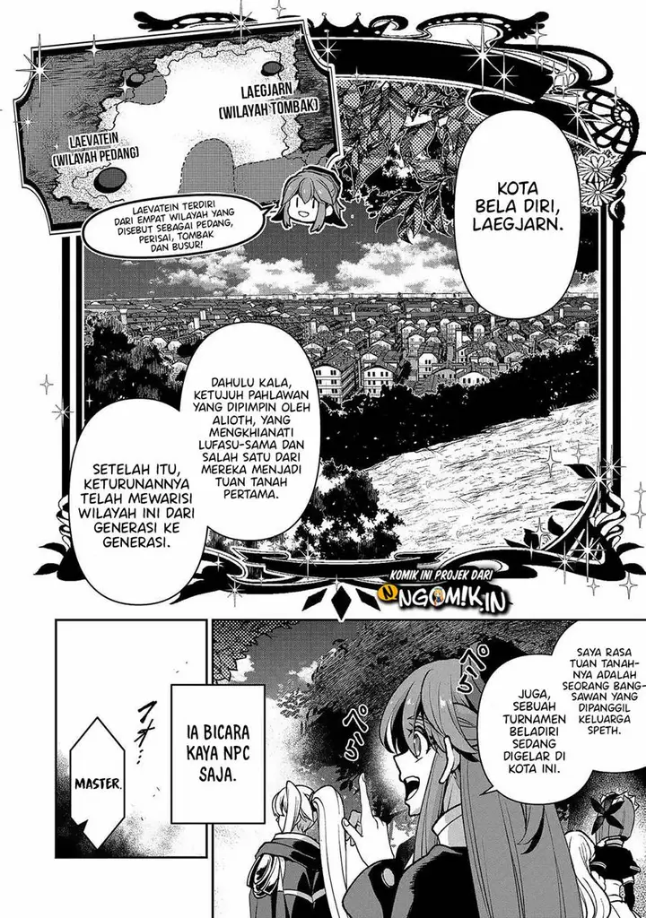 image-komik-yasei-no-last-boss-ga-arawareta-chapter-42.1-2/17