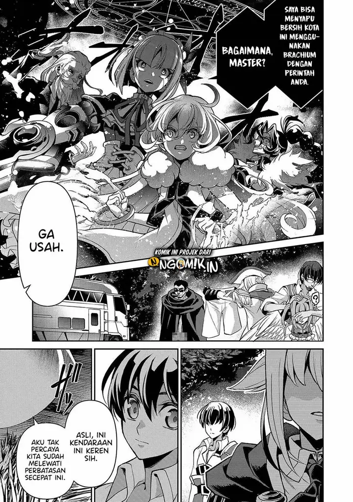 image-komik-yasei-no-last-boss-ga-arawareta-chapter-42.1-3/17