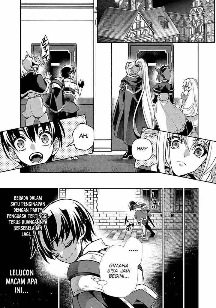 image-komik-yasei-no-last-boss-ga-arawareta-chapter-42.1-9/17