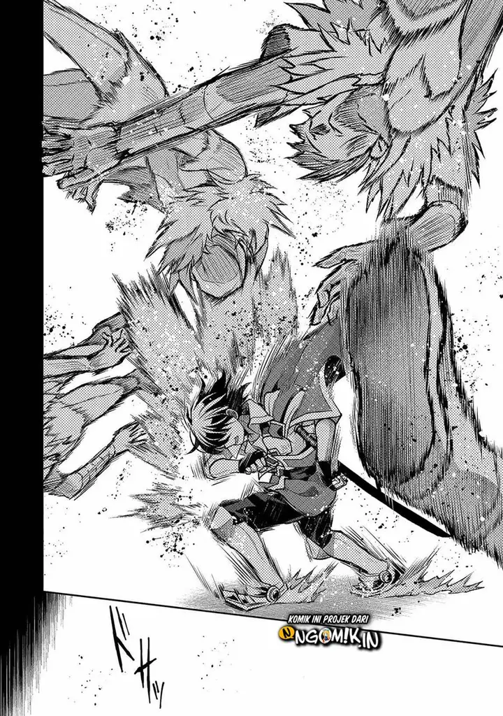 image-komik-yasei-no-last-boss-ga-arawareta-chapter-42.1-14/17