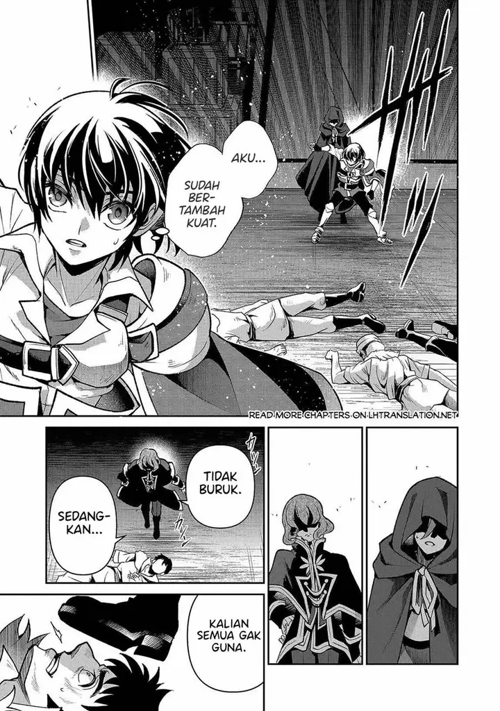 image-komik-yasei-no-last-boss-ga-arawareta-chapter-42.1-15/17