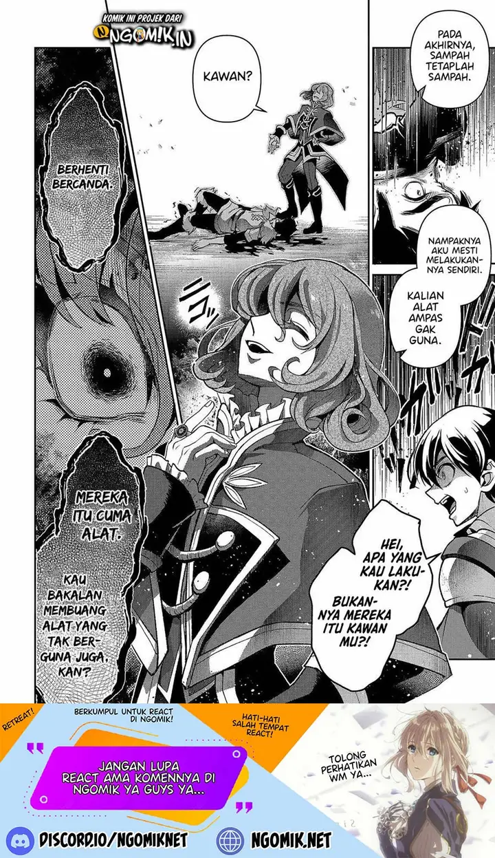 image-komik-yasei-no-last-boss-ga-arawareta-chapter-42.1-16/17