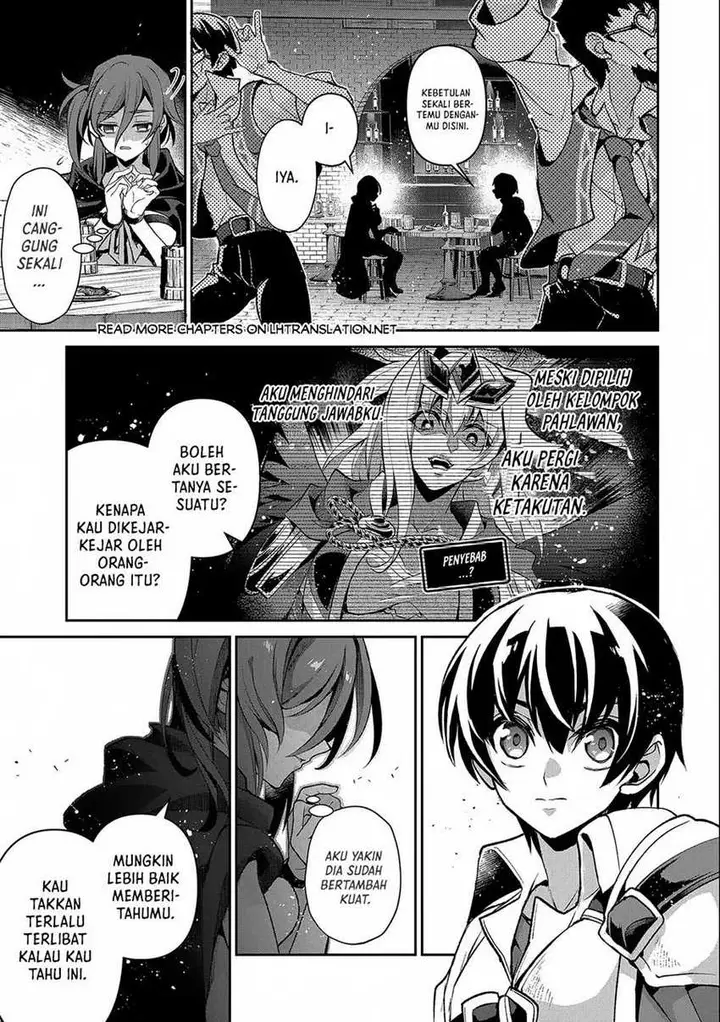 image-komik-yasei-no-last-boss-ga-arawareta-chapter-42.2-6/20