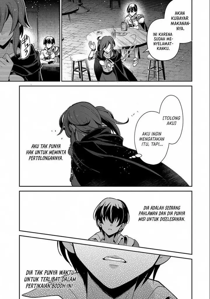 image-komik-yasei-no-last-boss-ga-arawareta-chapter-42.2-10/20