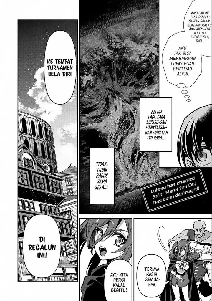 image-komik-yasei-no-last-boss-ga-arawareta-chapter-42.2-15/20