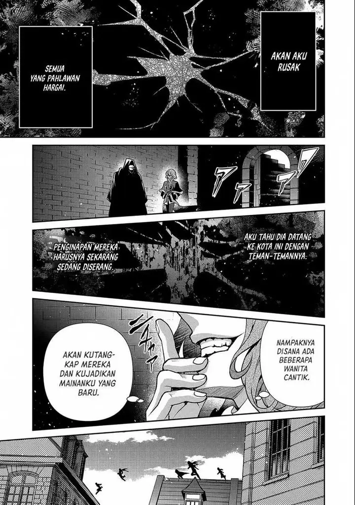 image-komik-yasei-no-last-boss-ga-arawareta-chapter-42.2-18/20