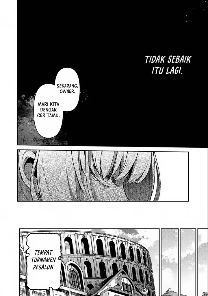 image-komik-yasei-no-last-boss-ga-arawareta-chapter-43.1-10/17